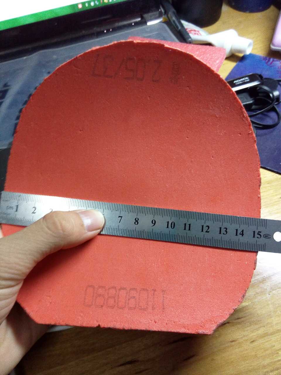 123������������������������  9�½�����������