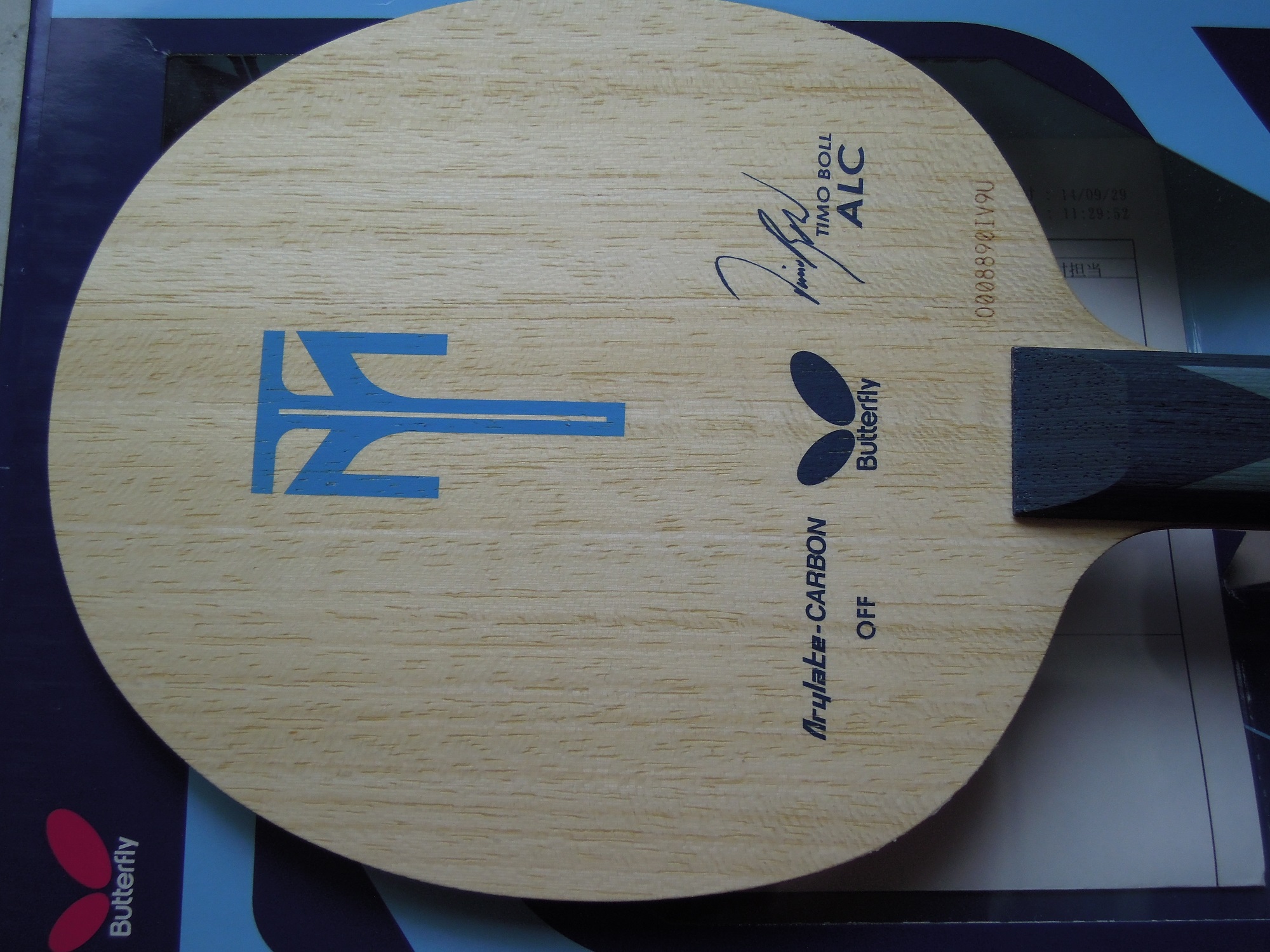 [ԭ��]Ҫ��ҵ�ˣ��Ѱ��Ӷ������ɣ�VIS������ó�װ棩������ALC��ST���հ棩��˹�ٿ�XO��AN��ŷ�棩���Ʊ�����FL������ķ���ܣ�AN����������YE��ST��