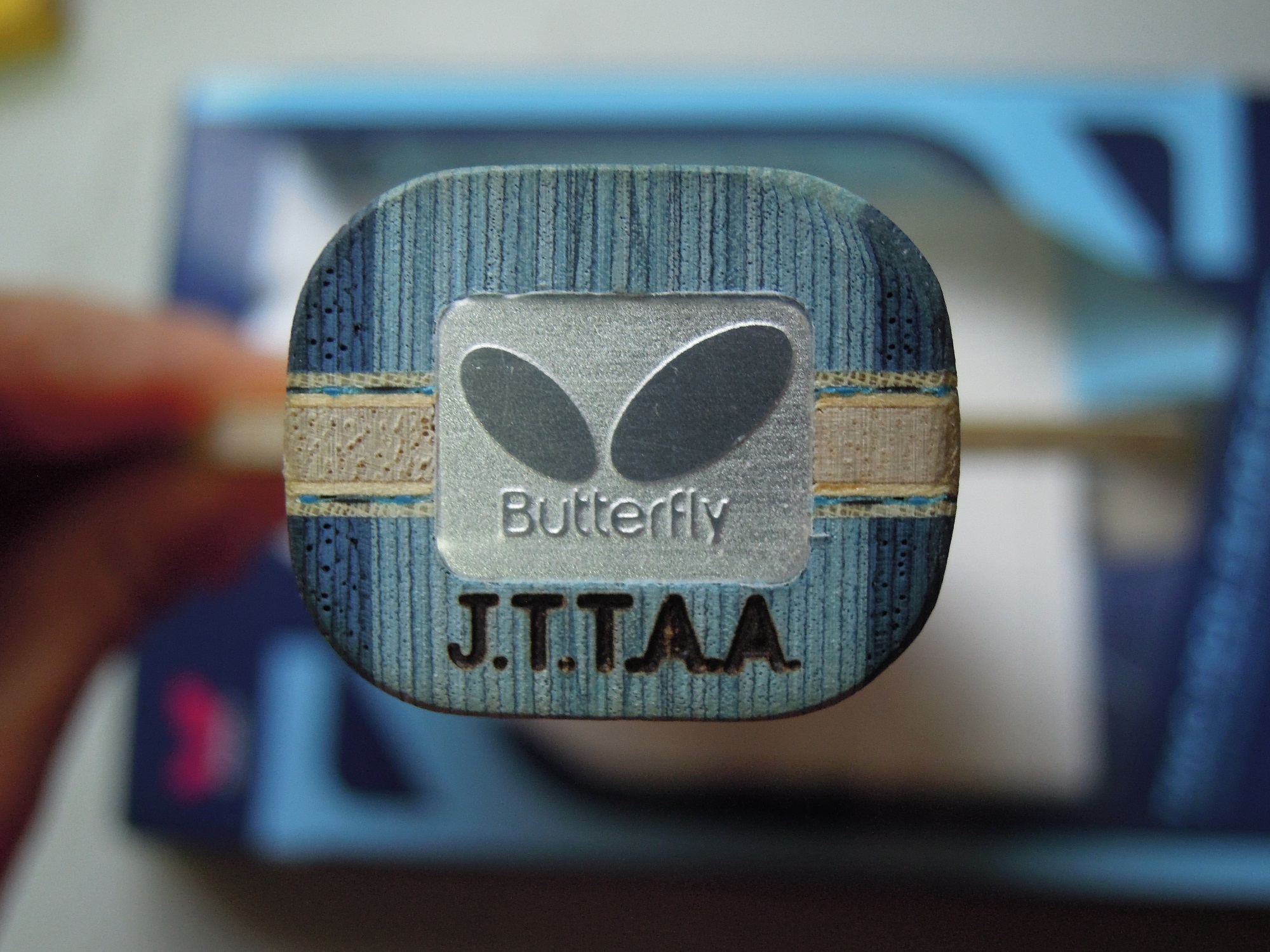 [ԭ��]Ҫ��ҵ�ˣ��Ѱ��Ӷ������ɣ�VIS������ó�װ棩������ALC��ST���հ棩��˹�ٿ�XO��AN��ŷ�棩���Ʊ�����FL������ķ���ܣ�AN����������YE��ST��