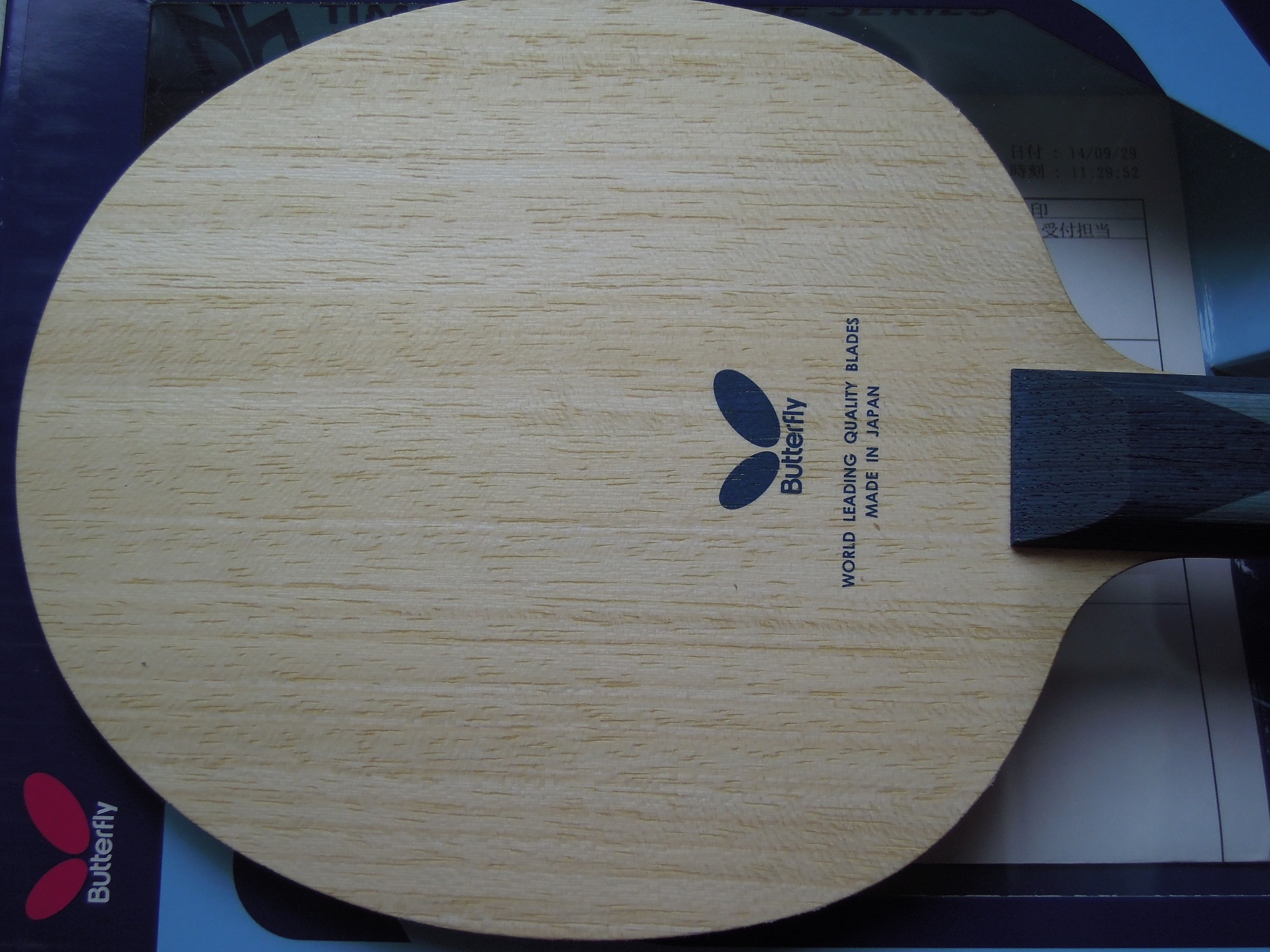 [ԭ��]Ҫ��ҵ�ˣ��Ѱ��Ӷ������ɣ�VIS������ó�װ棩������ALC��ST���հ棩��˹�ٿ�XO��AN��ŷ�棩���Ʊ�����FL������ķ���ܣ�AN����������YE��ST��