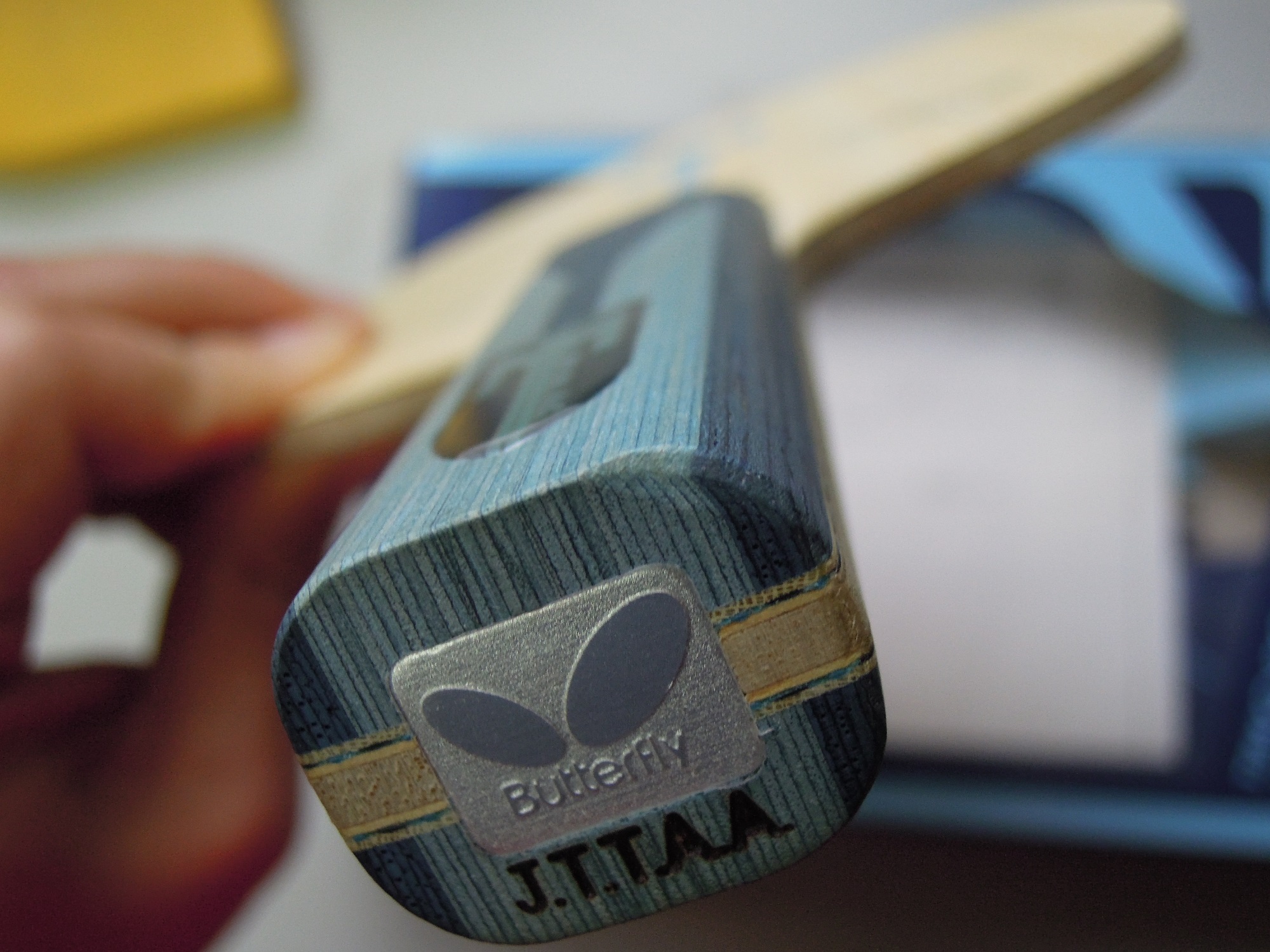 [ԭ��]Ҫ��ҵ�ˣ��Ѱ��Ӷ������ɣ�VIS������ó�װ棩������ALC��ST���հ棩��˹�ٿ�XO��AN��ŷ�棩���Ʊ�����FL������ķ���ܣ�AN����������YE��ST��