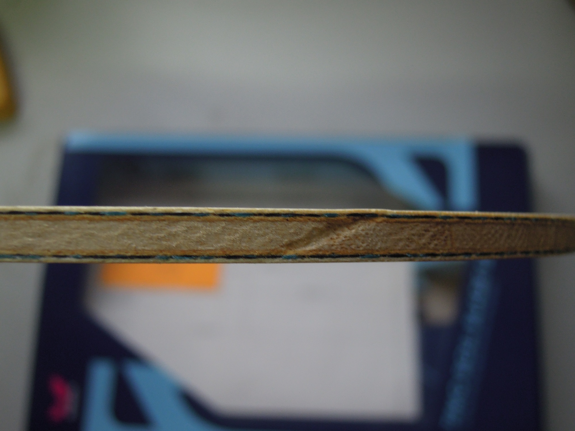 [ԭ��]Ҫ��ҵ�ˣ��Ѱ��Ӷ������ɣ�VIS������ó�װ棩������ALC��ST���հ棩��˹�ٿ�XO��AN��ŷ�棩���Ʊ�����FL������ķ���ܣ�AN����������YE��ST��