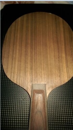 ���ڲ���83G��9��