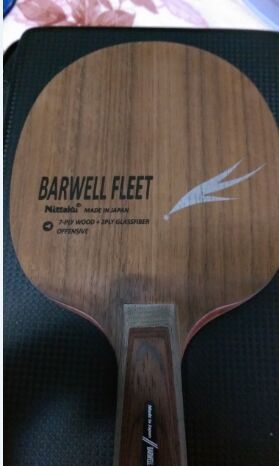 ���ڲ���83G��9��