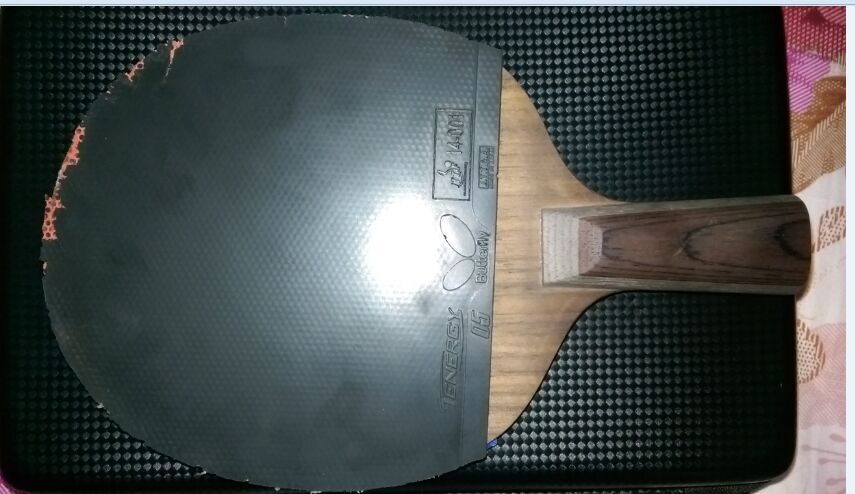 ���ڲ���83G��9��