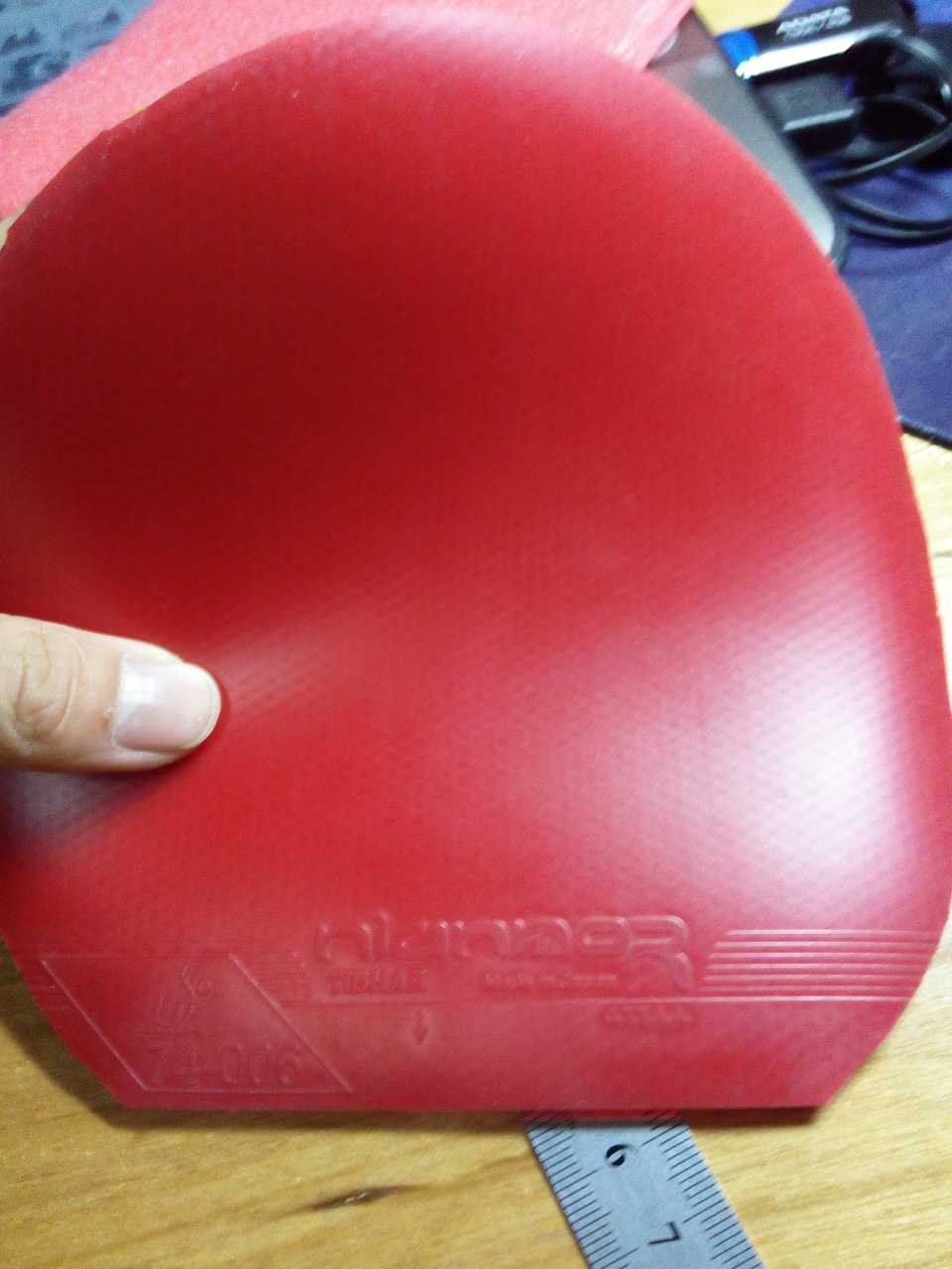 100���������ͦ��ճħ�������������Ƥ