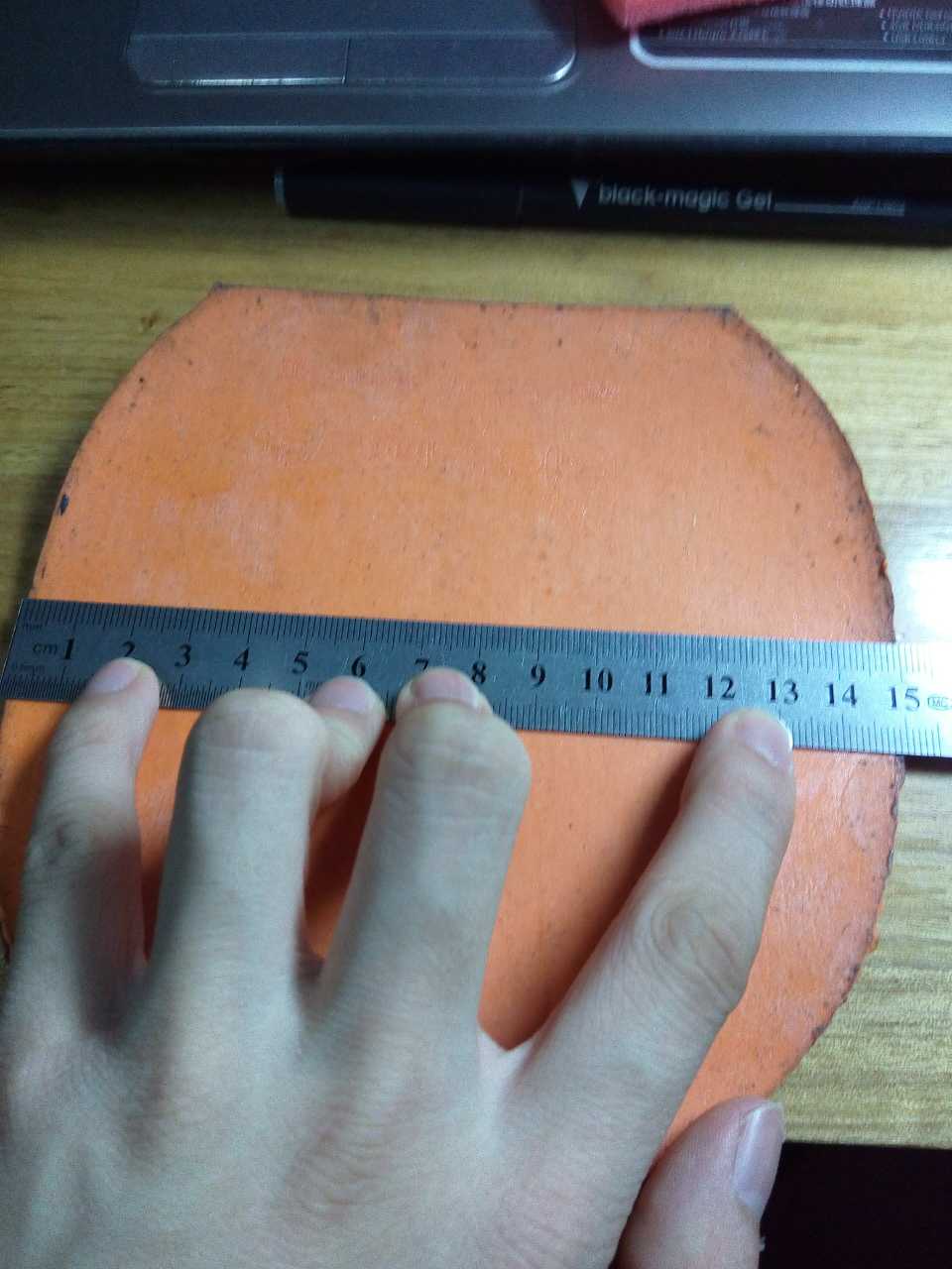 100���������ͦ��ճħ�������������Ƥ