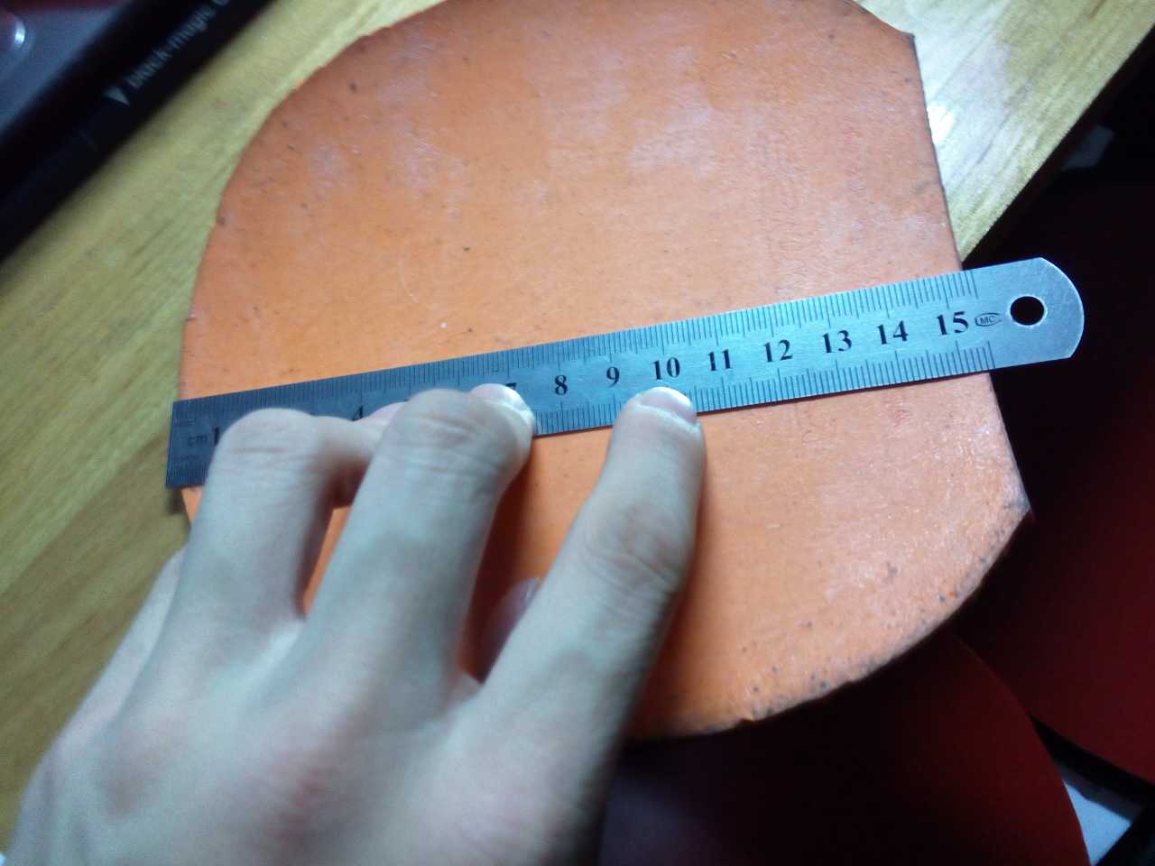 100���������ͦ��ճħ�������������Ƥ