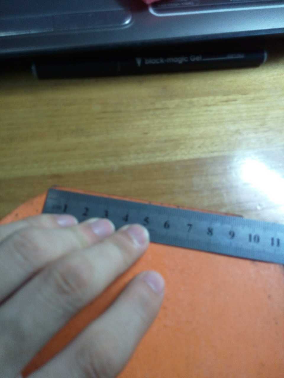 100���������ͦ��ճħ�������������Ƥ