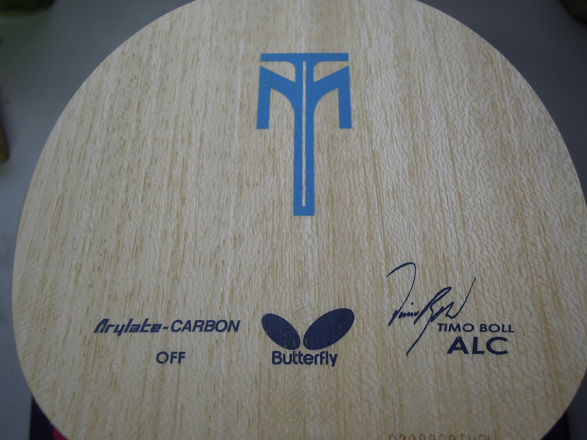 [ԭ��]Ҫ��ҵ�ˣ��Ѱ��Ӷ������ɣ�VIS������ó�װ棩������ALC��ST���հ棩��˹�ٿ�XO��AN��ŷ�棩���Ʊ�����FL������ķ���ܣ�AN����������YE��ST��