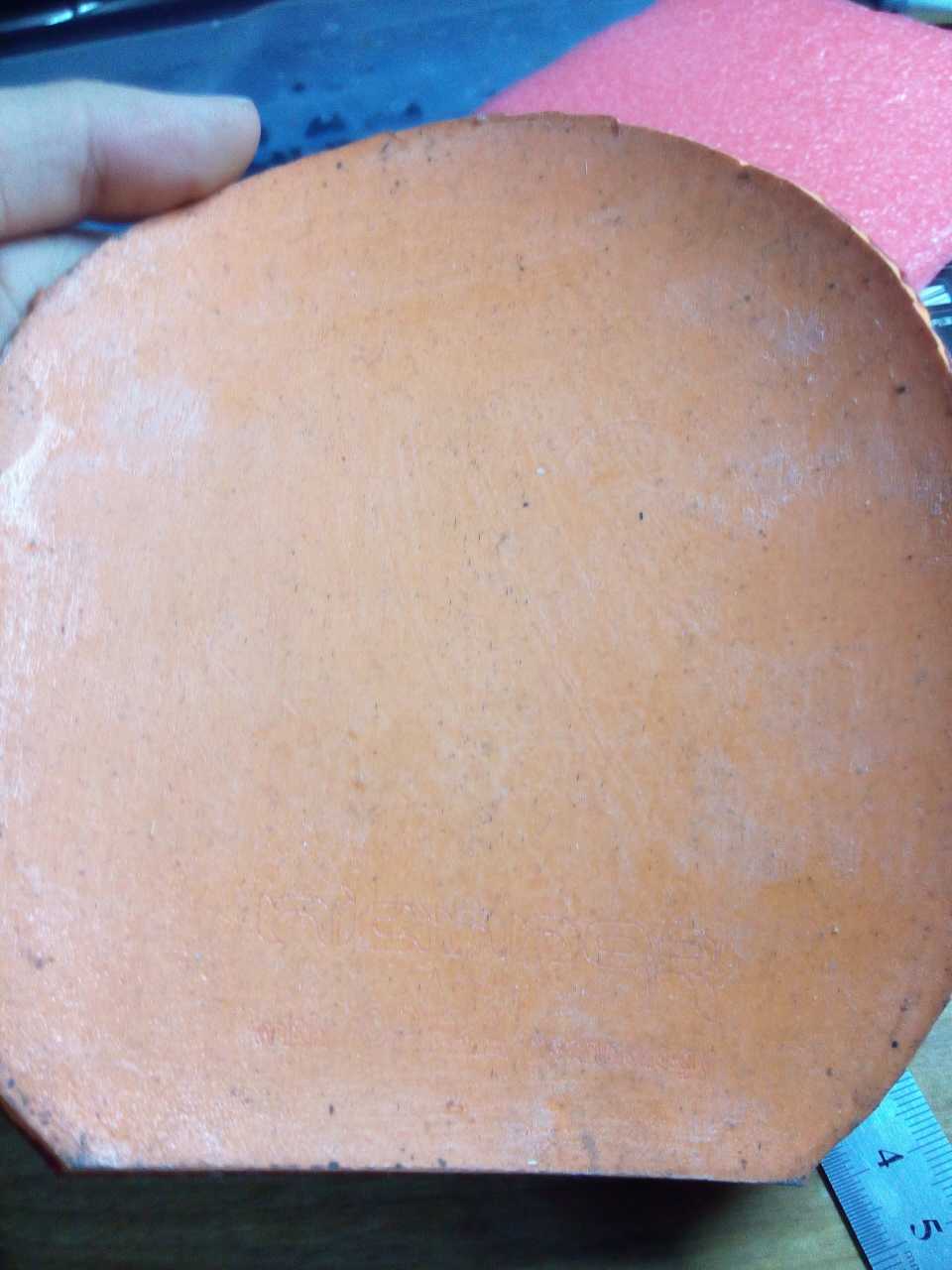 100���������ͦ��ճħ�������������Ƥ