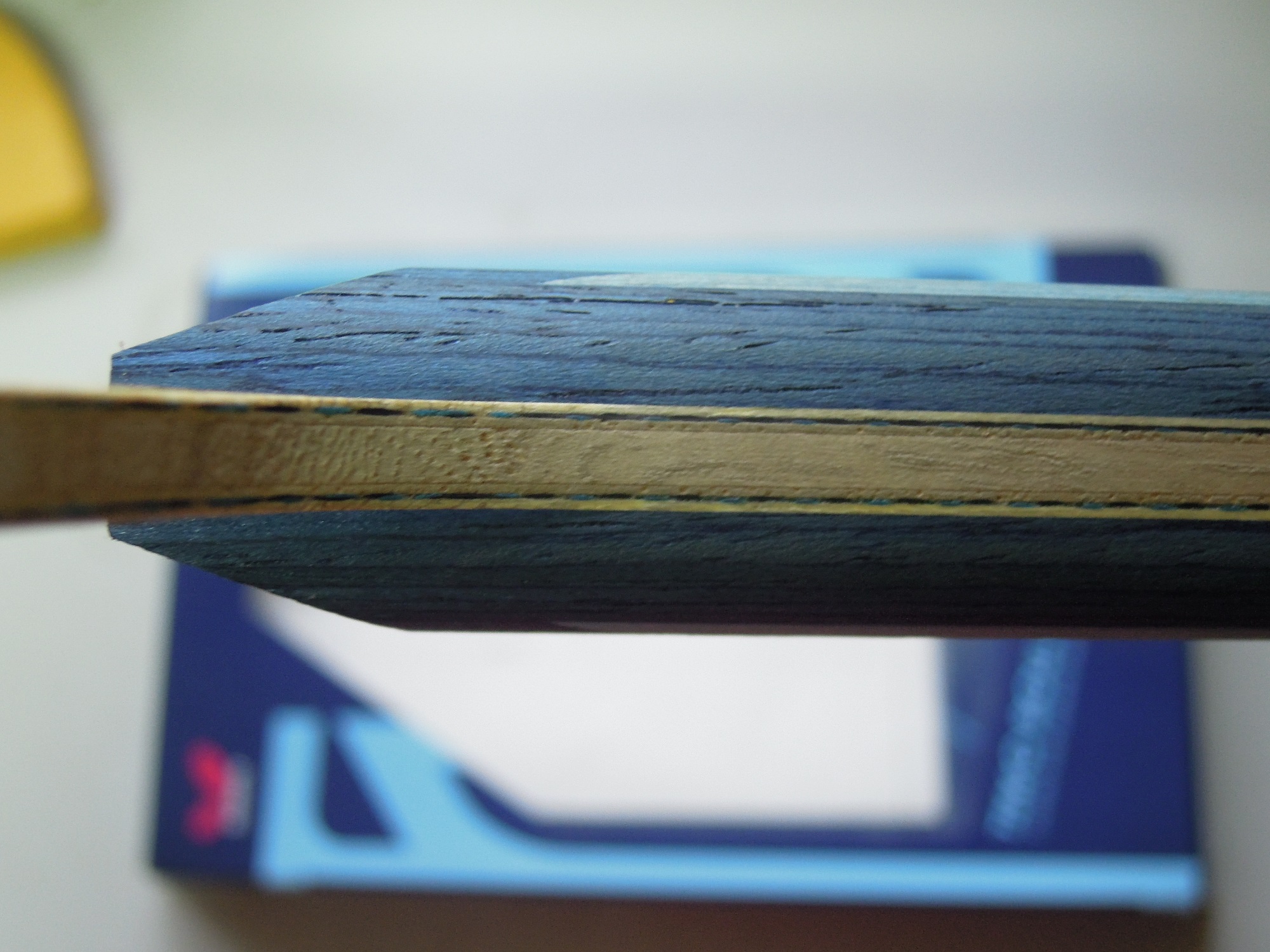 [ԭ��]Ҫ��ҵ�ˣ��Ѱ��Ӷ������ɣ�VIS������ó�װ棩������ALC��ST���հ棩��˹�ٿ�XO��AN��ŷ�棩���Ʊ�����FL������ķ���ܣ�AN����������YE��ST��