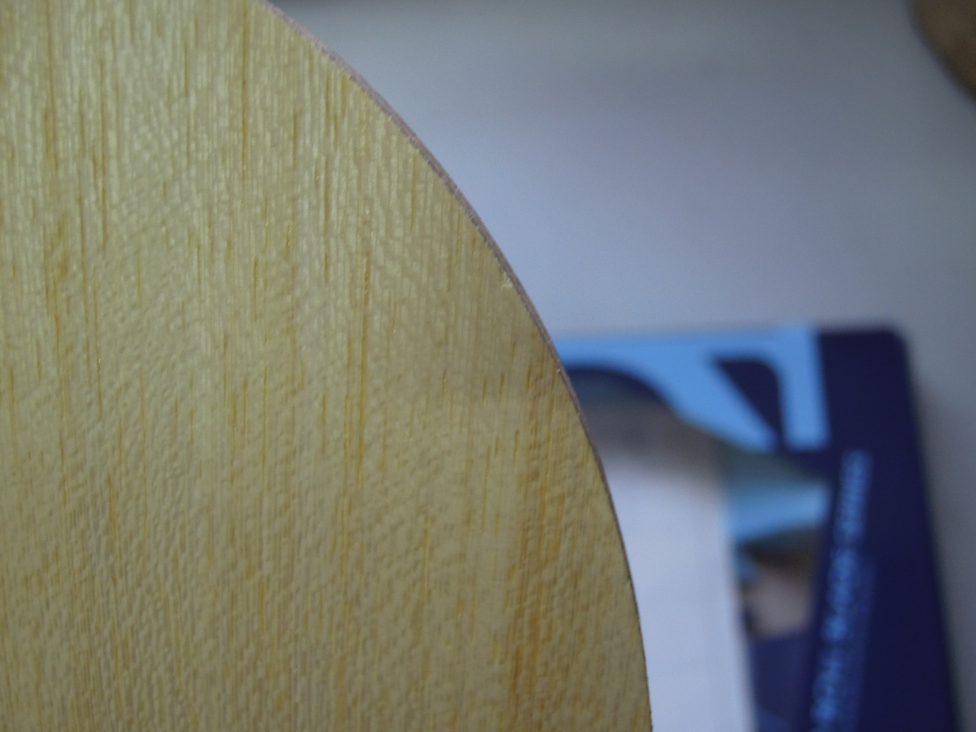 [ԭ��]Ҫ��ҵ�ˣ��Ѱ��Ӷ������ɣ�VIS������ó�װ棩������ALC��ST���հ棩��˹�ٿ�XO��AN��ŷ�棩���Ʊ�����FL������ķ���ܣ�AN����������YE��ST��