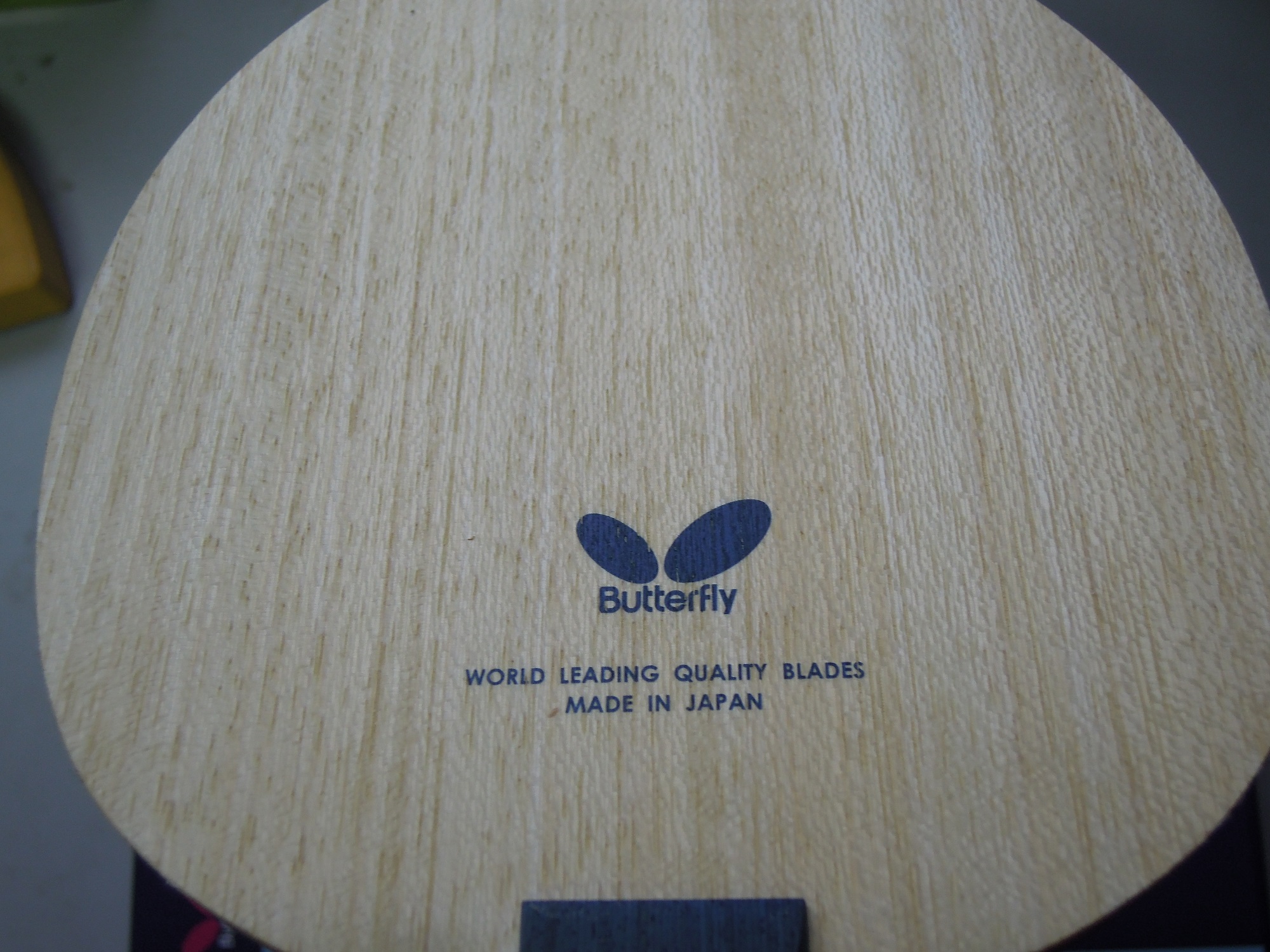 [ԭ��]Ҫ��ҵ�ˣ��Ѱ��Ӷ������ɣ�VIS������ó�װ棩������ALC��ST���հ棩��˹�ٿ�XO��AN��ŷ�棩���Ʊ�����FL������ķ���ܣ�AN����������YE��ST��