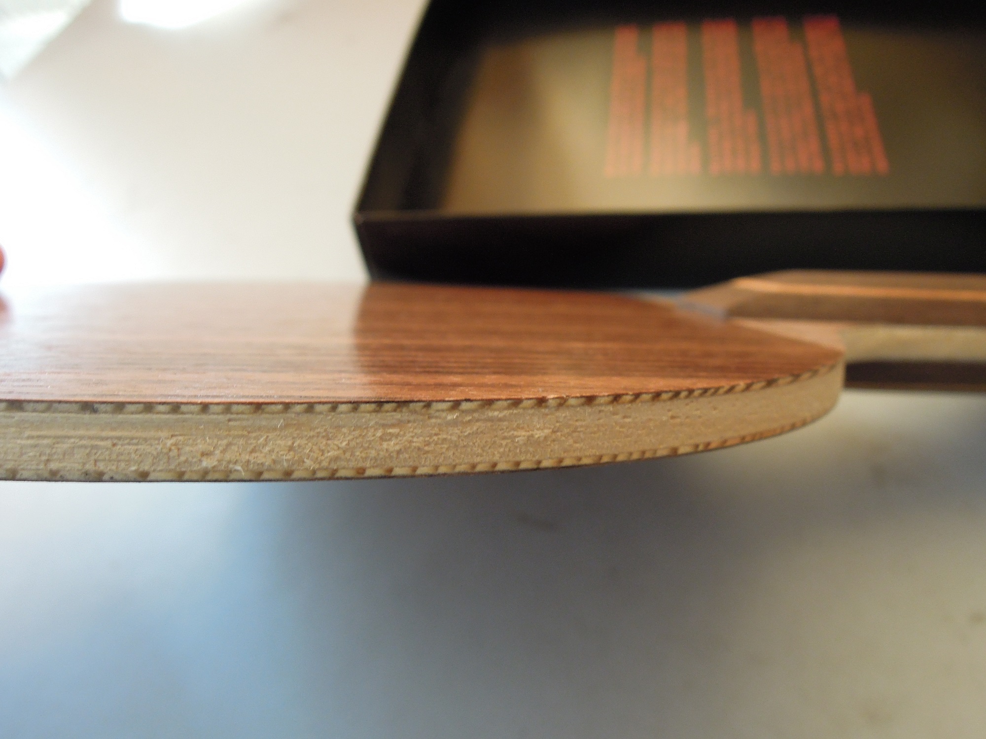 [ԭ��]Ҫ��ҵ�ˣ��Ѱ��Ӷ������ɣ�VIS������ó�װ棩������ALC��ST���հ棩��˹�ٿ�XO��AN��ŷ�棩���Ʊ�����FL������ķ���ܣ�AN����������YE��ST��