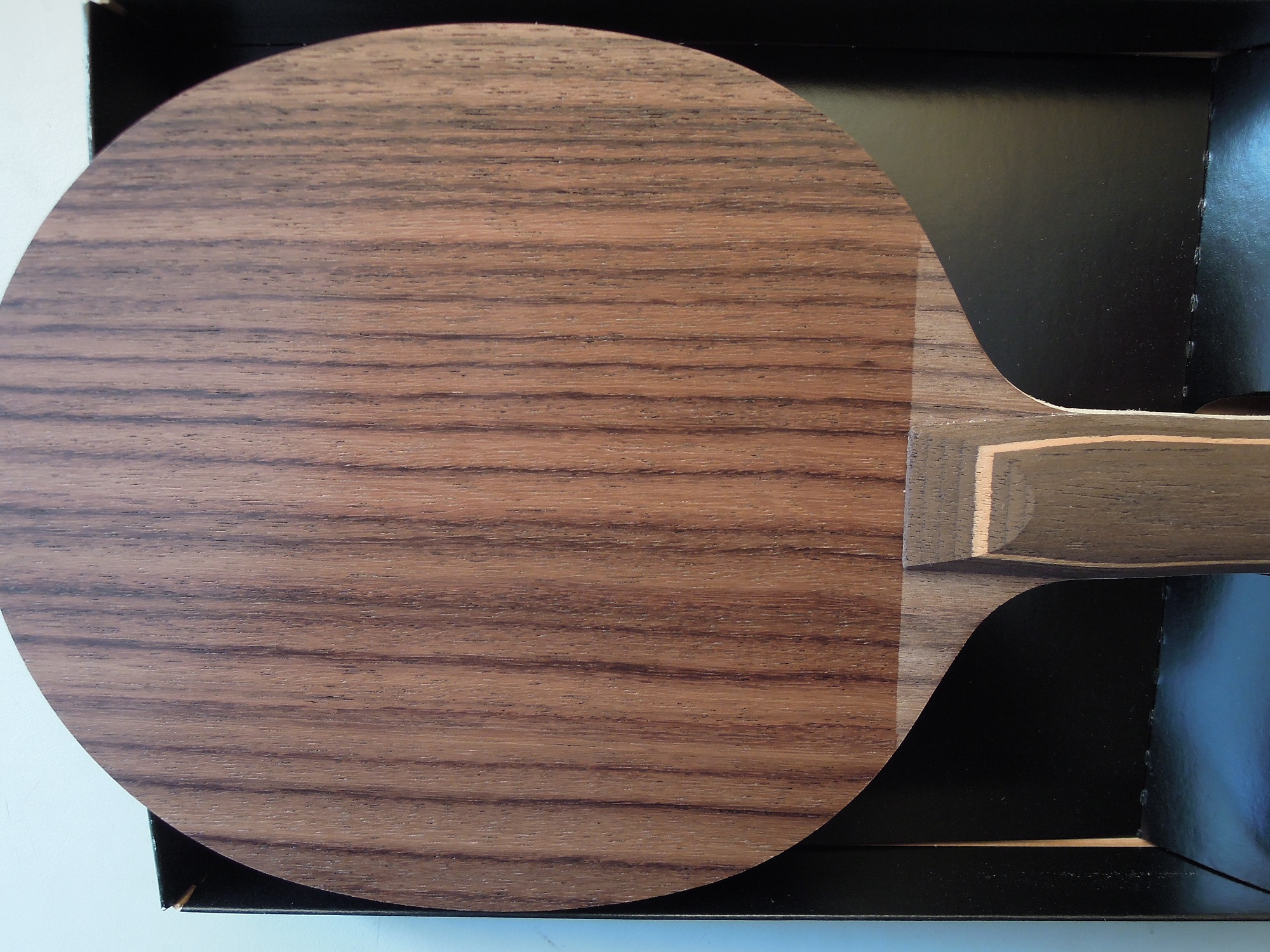 [ԭ��]Ҫ��ҵ�ˣ��Ѱ��Ӷ������ɣ�VIS������ó�װ棩������ALC��ST���հ棩��˹�ٿ�XO��AN��ŷ�棩���Ʊ�����FL������ķ���ܣ�AN����������YE��ST��