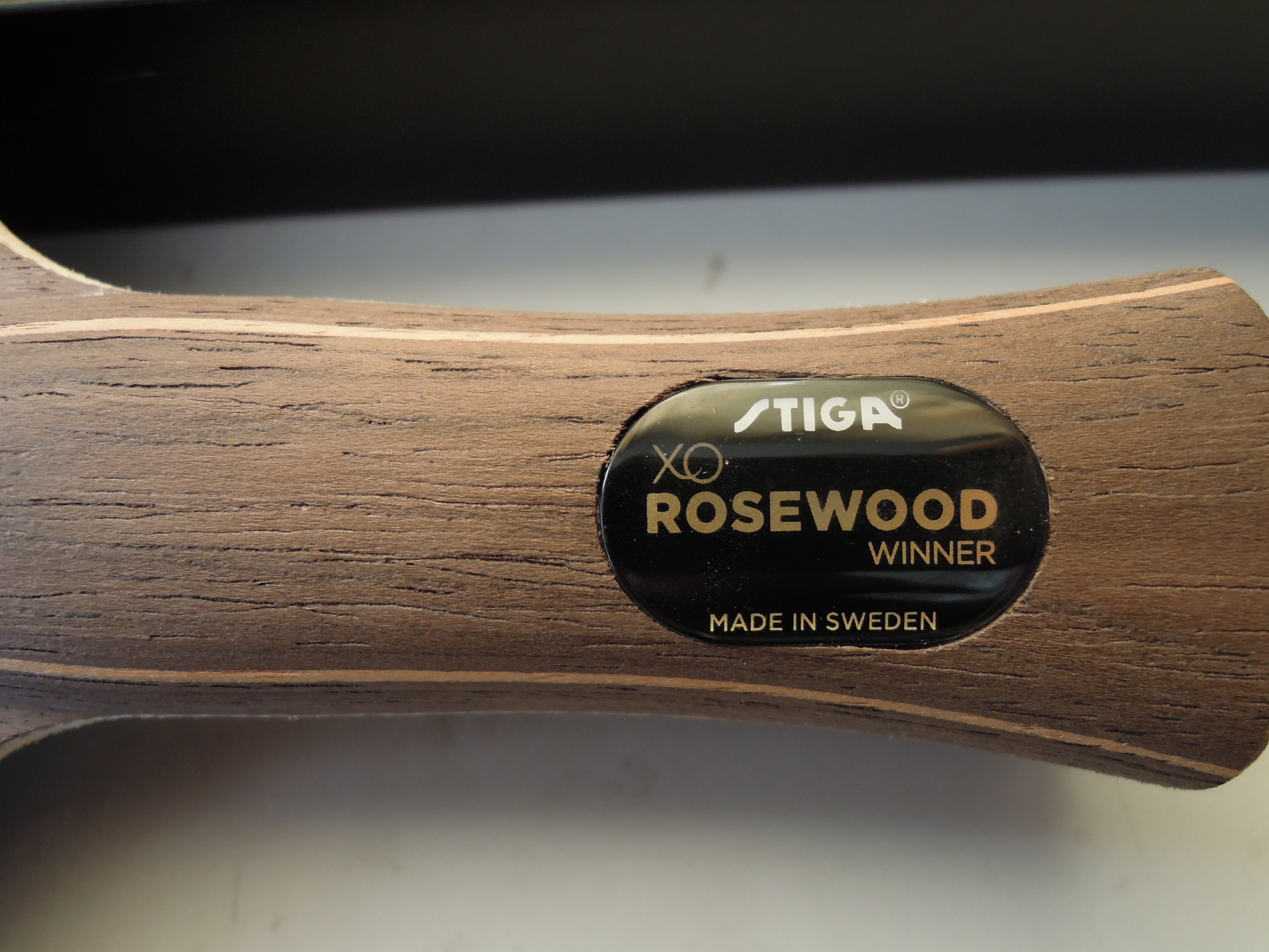 [ԭ��]Ҫ��ҵ�ˣ��Ѱ��Ӷ������ɣ�VIS������ó�װ棩������ALC��ST���հ棩��˹�ٿ�XO��AN��ŷ�棩���Ʊ�����FL������ķ���ܣ�AN����������YE��ST��