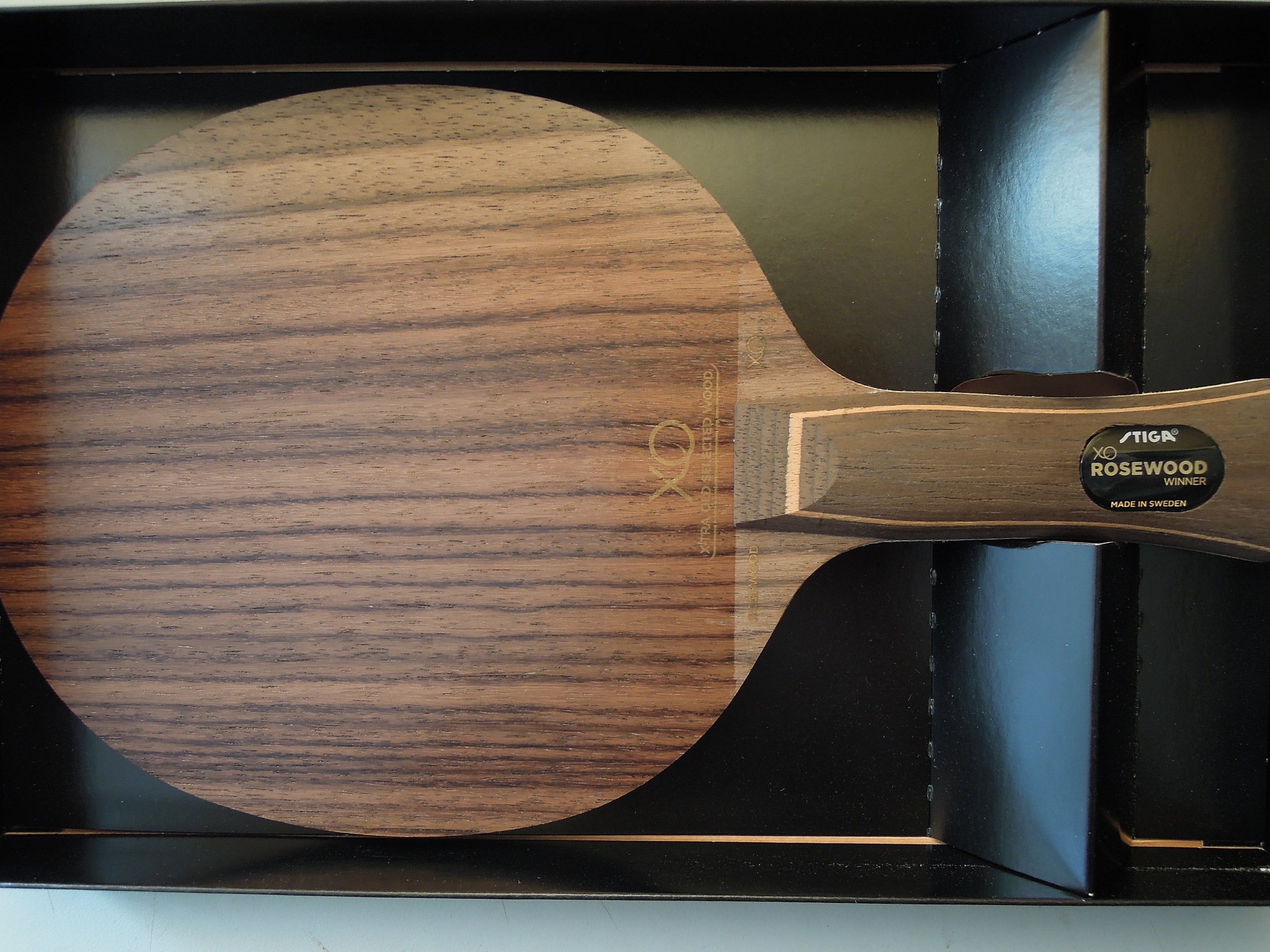 [ԭ��]Ҫ��ҵ�ˣ��Ѱ��Ӷ������ɣ�VIS������ó�װ棩������ALC��ST���հ棩��˹�ٿ�XO��AN��ŷ�棩���Ʊ�����FL������ķ���ܣ�AN����������YE��ST��