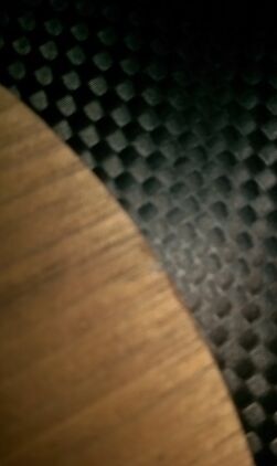 ���ڲ���83G��9��