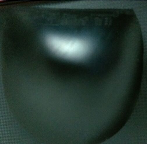 ���ڲ���83G��9��