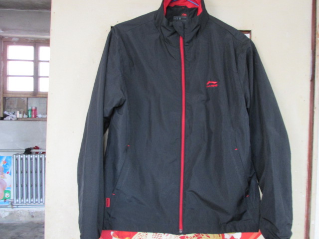 S˶£  65
