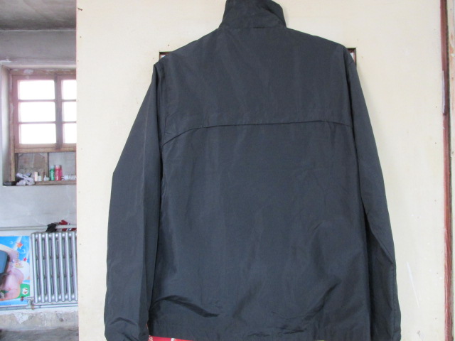 S˶£  65