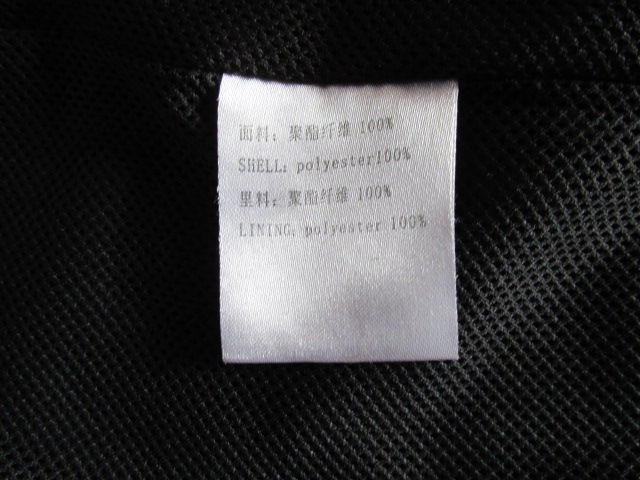S˶£  65