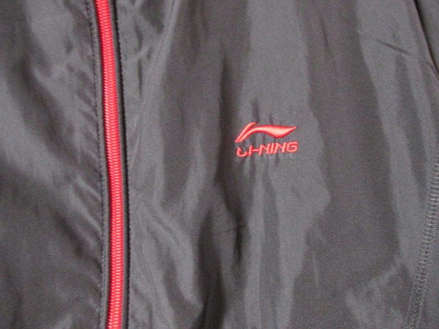 S˶£  65