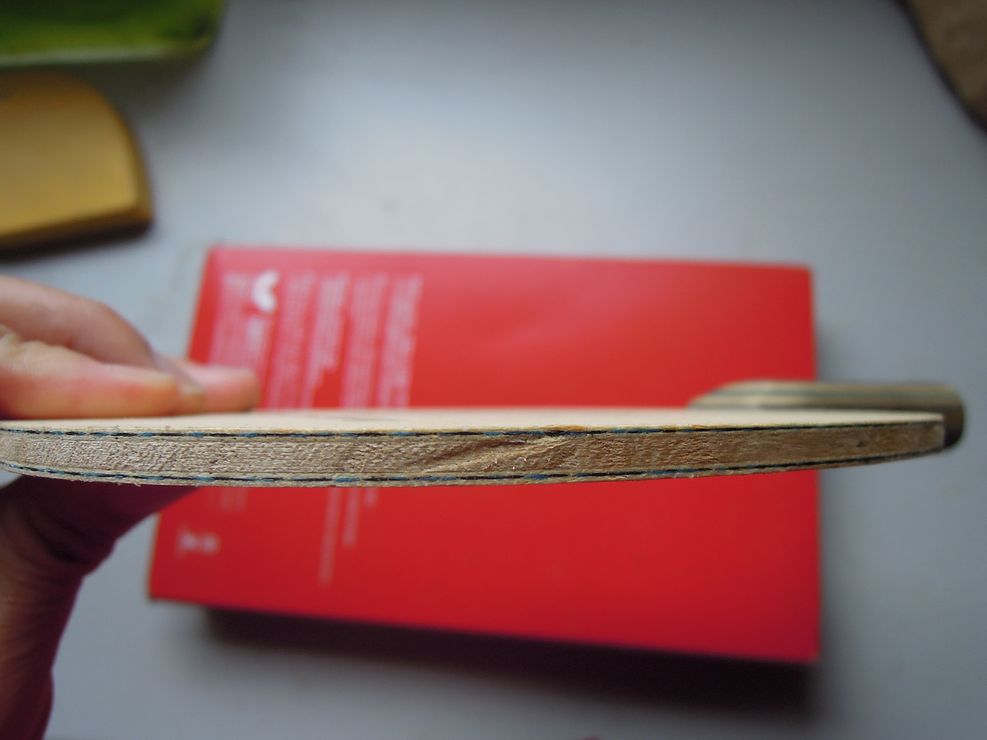 [ԭ��]Ҫ��ҵ�ˣ��Ѱ��Ӷ������ɣ�VIS������ó�װ棩������ALC��ST���հ棩��˹�ٿ�XO��AN��ŷ�棩���Ʊ�����FL������ķ���ܣ�AN����������YE��ST��