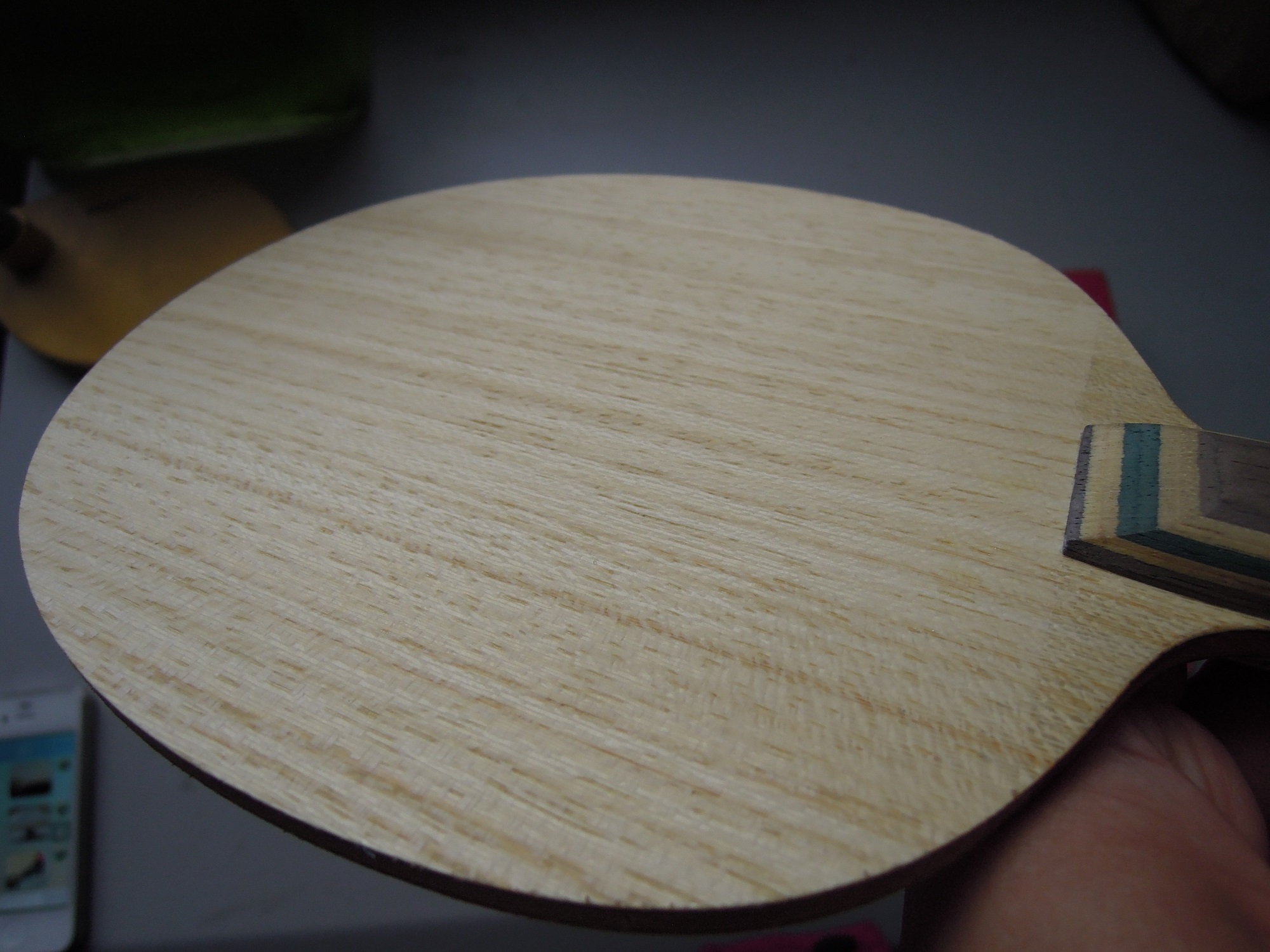 [ԭ��]Ҫ��ҵ�ˣ��Ѱ��Ӷ������ɣ�VIS������ó�װ棩������ALC��ST���հ棩��˹�ٿ�XO��AN��ŷ�棩���Ʊ�����FL������ķ���ܣ�AN����������YE��ST��