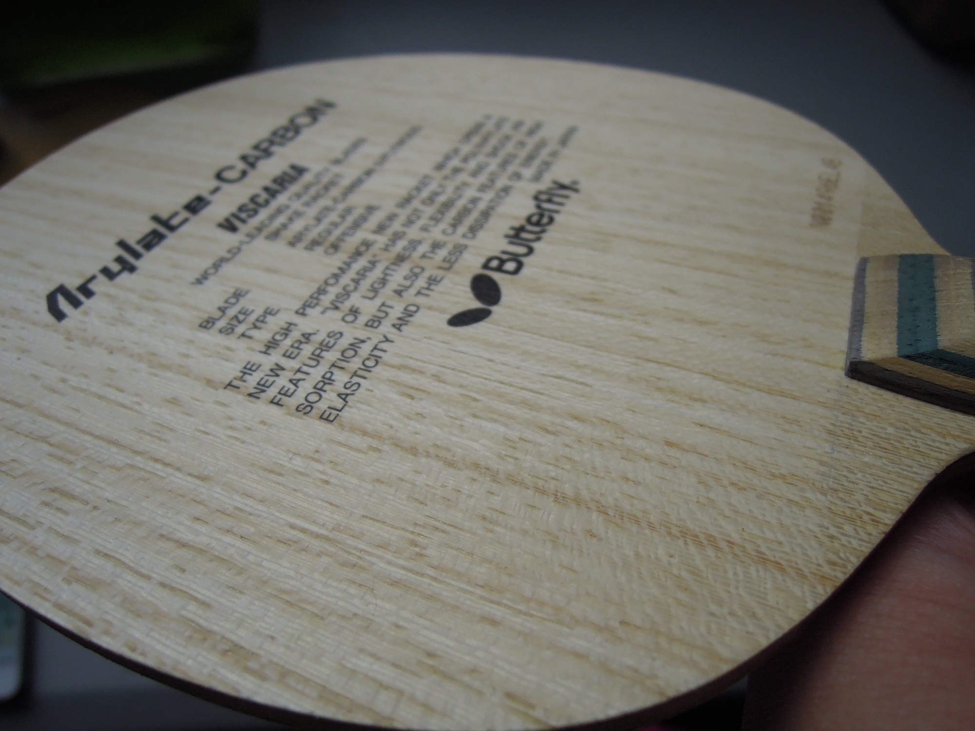 [ԭ��]Ҫ��ҵ�ˣ��Ѱ��Ӷ������ɣ�VIS������ó�װ棩������ALC��ST���հ棩��˹�ٿ�XO��AN��ŷ�棩���Ʊ�����FL������ķ���ܣ�AN����������YE��ST��