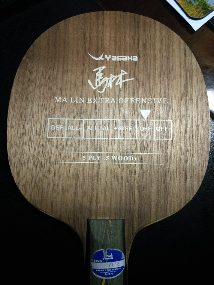 260Ԫ�������л�YEO