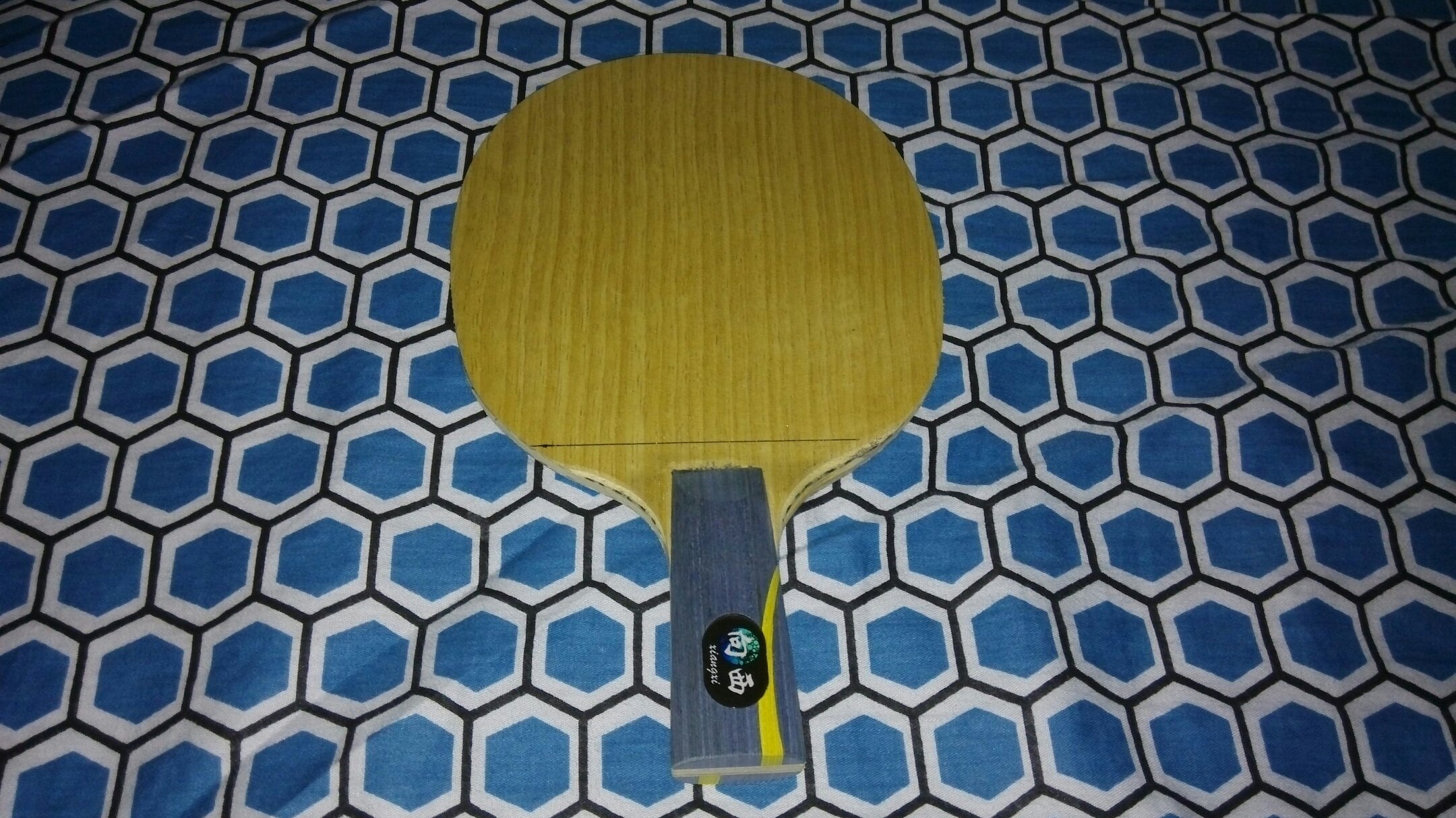 @������Ʒ@��ֱ���������������