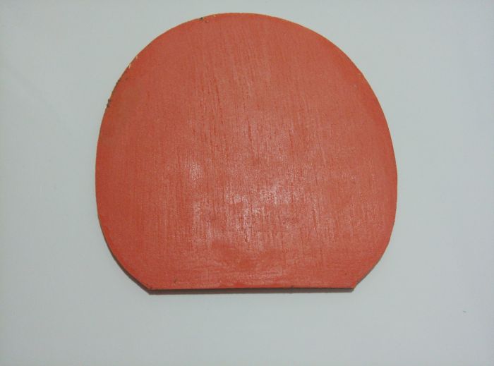 ��һ��T05����ɫ1.9