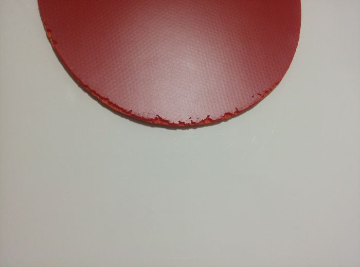 ��һ��T05����ɫ1.9