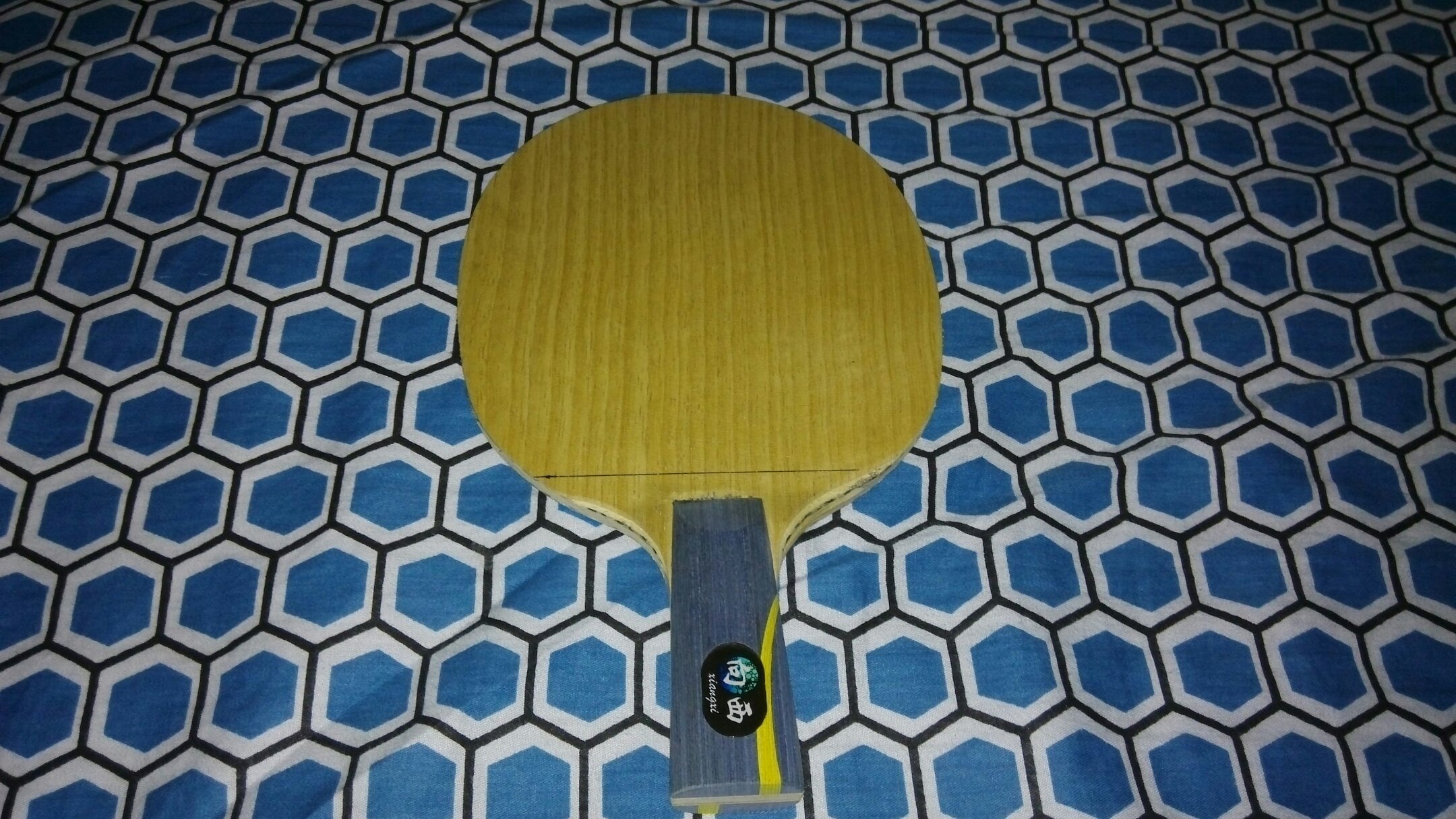 @������Ʒ@��ֱ���������������