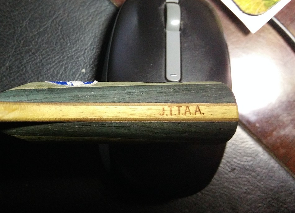 260Ԫ�������л�YEO