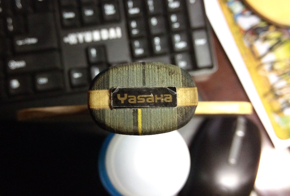 260Ԫ�������л�YEO