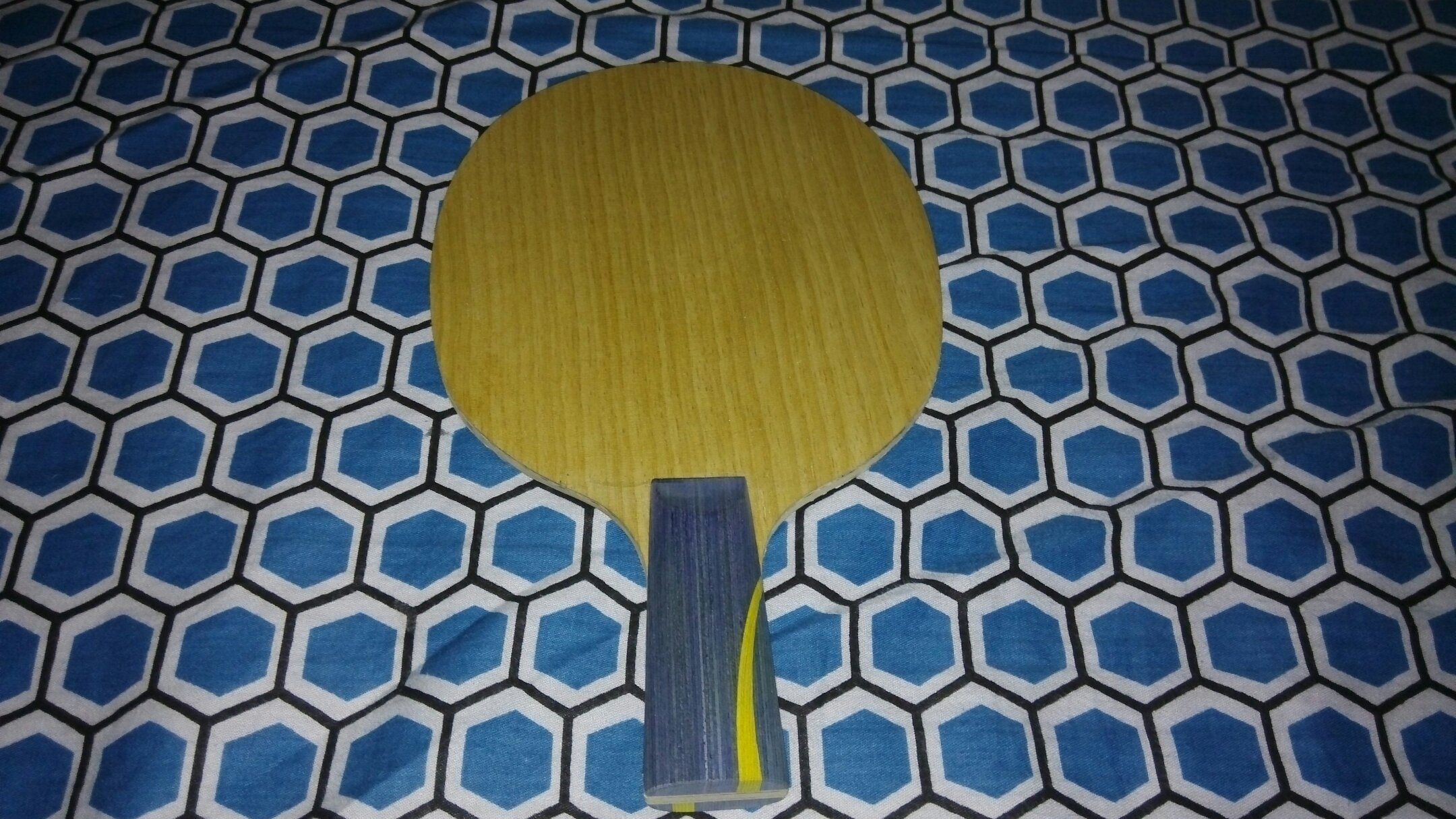 @������Ʒ@��ֱ���������������