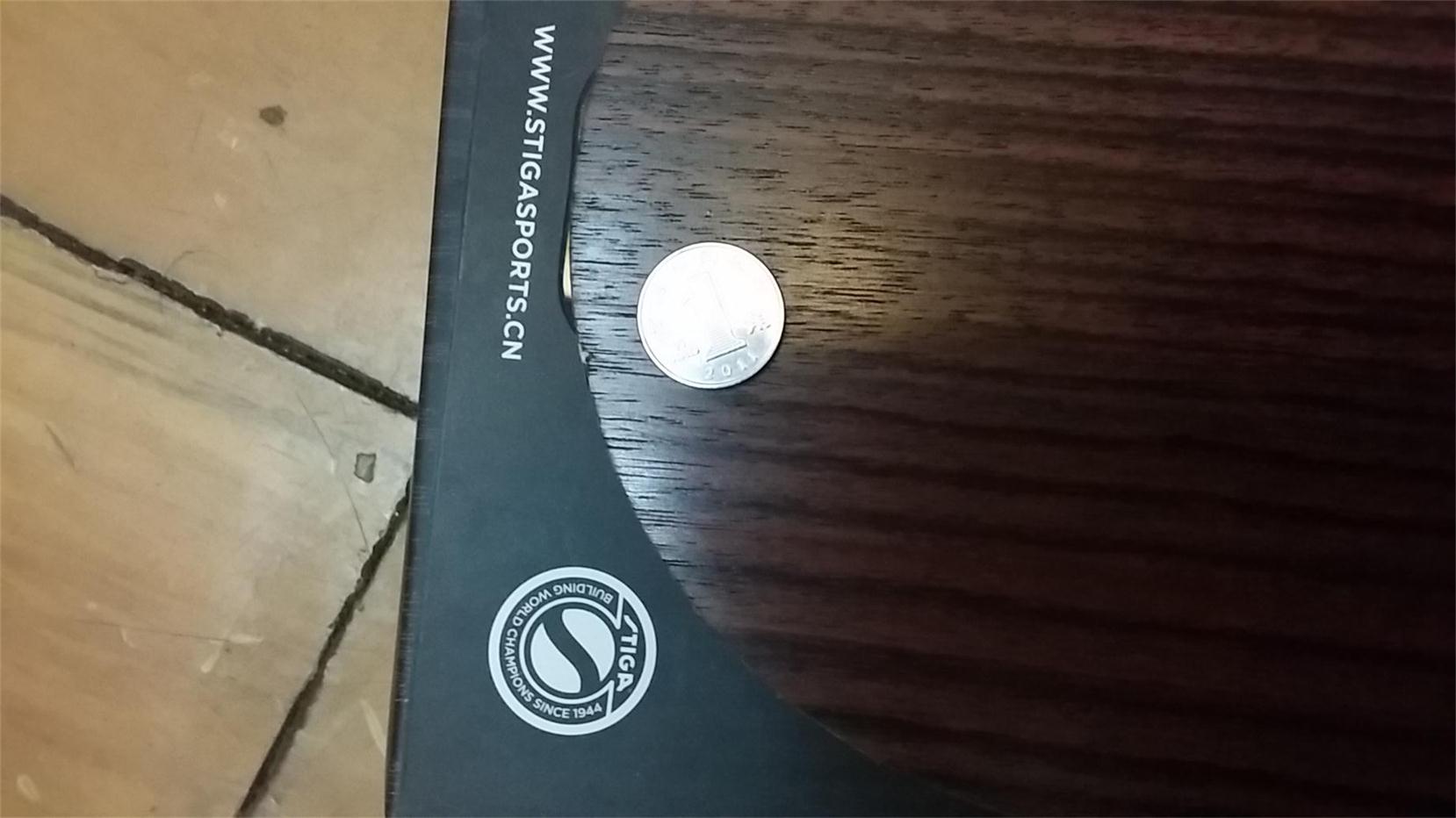 �� �л�õ��XO ��