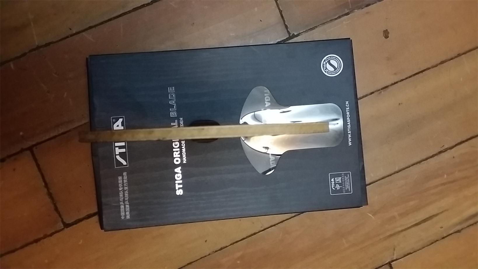 �� �л�õ��XO ��