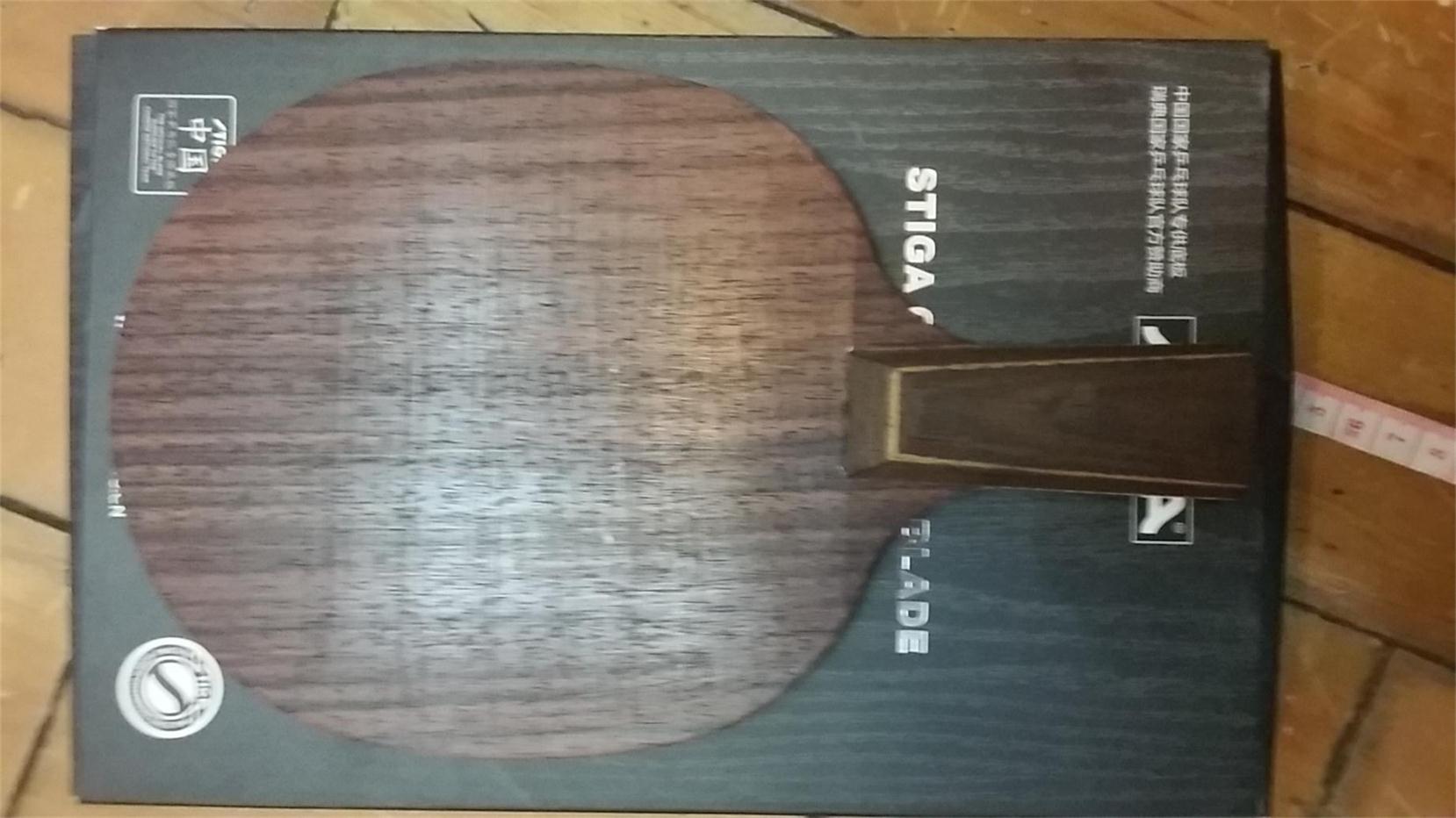 �� �л�õ��XO ��