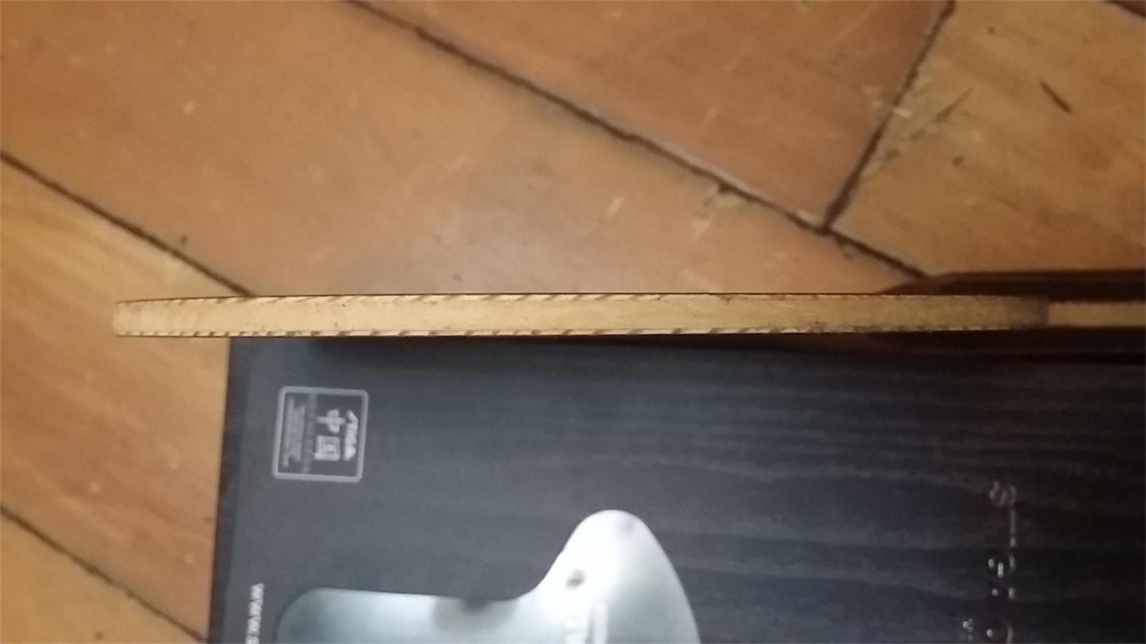 �� �л�õ��XO ��