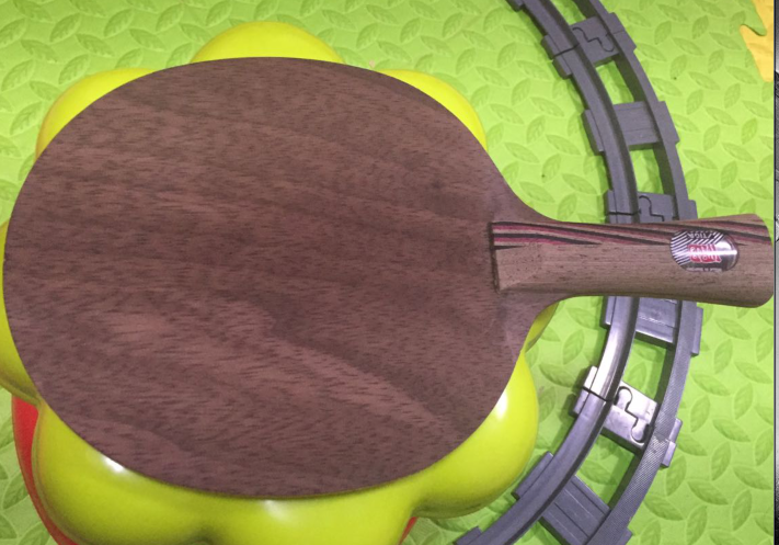 �ܾ�û�з����ˣ�ֹ�գ����壡83��ŷ�������ģ�84���л�õ��5��õ��5�ڰ칫�ң�������գ�