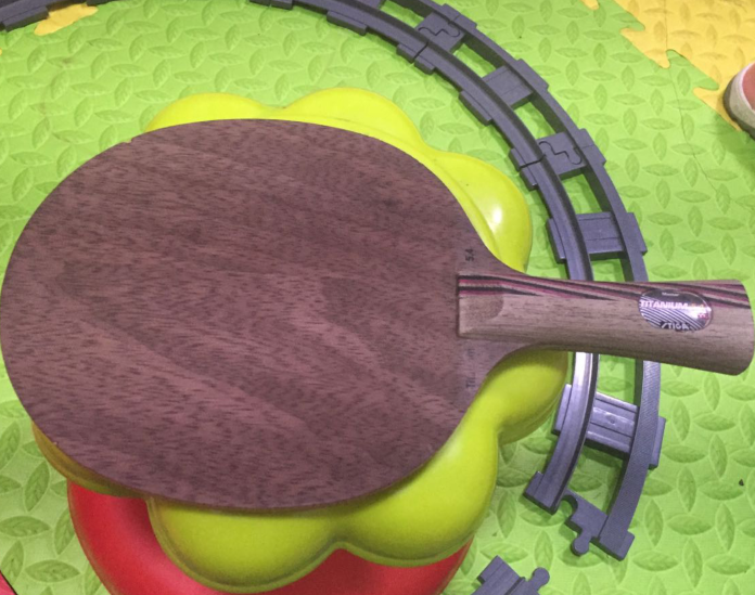 �ܾ�û�з����ˣ�ֹ�գ����壡83��ŷ�������ģ�84���л�õ��5��õ��5�ڰ칫�ң�������գ�