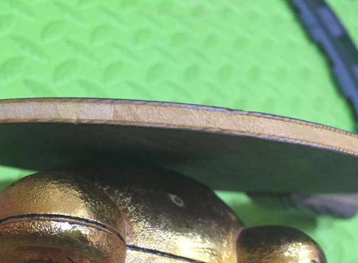 �ܾ�û�з����ˣ�ֹ�գ����壡83��ŷ�������ģ�84���л�õ��5��õ��5�ڰ칫�ң�������գ�