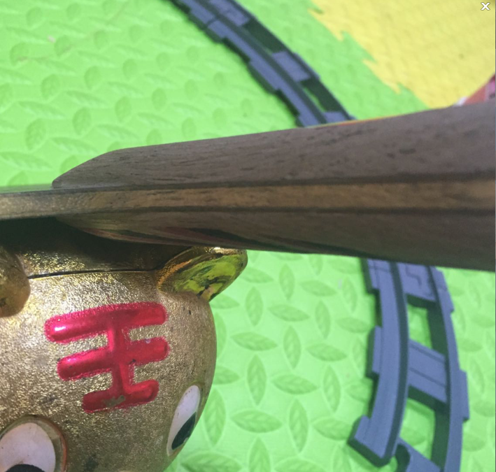 �ܾ�û�з����ˣ�ֹ�գ����壡83��ŷ�������ģ�84���л�õ��5��õ��5�ڰ칫�ң�������գ�