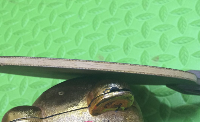 �ܾ�û�з����ˣ�ֹ�գ����壡83��ŷ�������ģ�84���л�õ��5��õ��5�ڰ칫�ң�������գ�