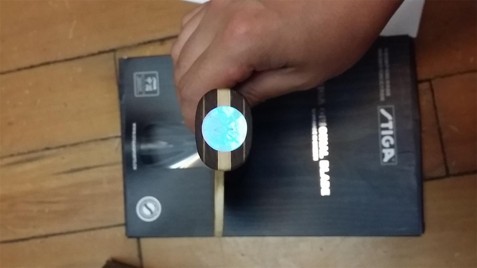 �� �л�õ��XO ��