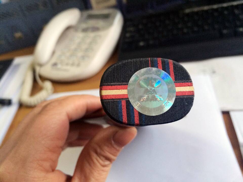 ������½��� 1100��˳��    ���̼�� ��ʡ�� ����һŵ��  450��   ��ɫ��ͼ